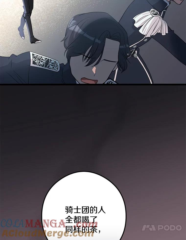 《女仆是悲惨结局收藏家》23.计划有变 第17页