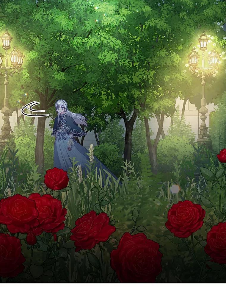 《吞噬太阳的花》23.告白 第19页