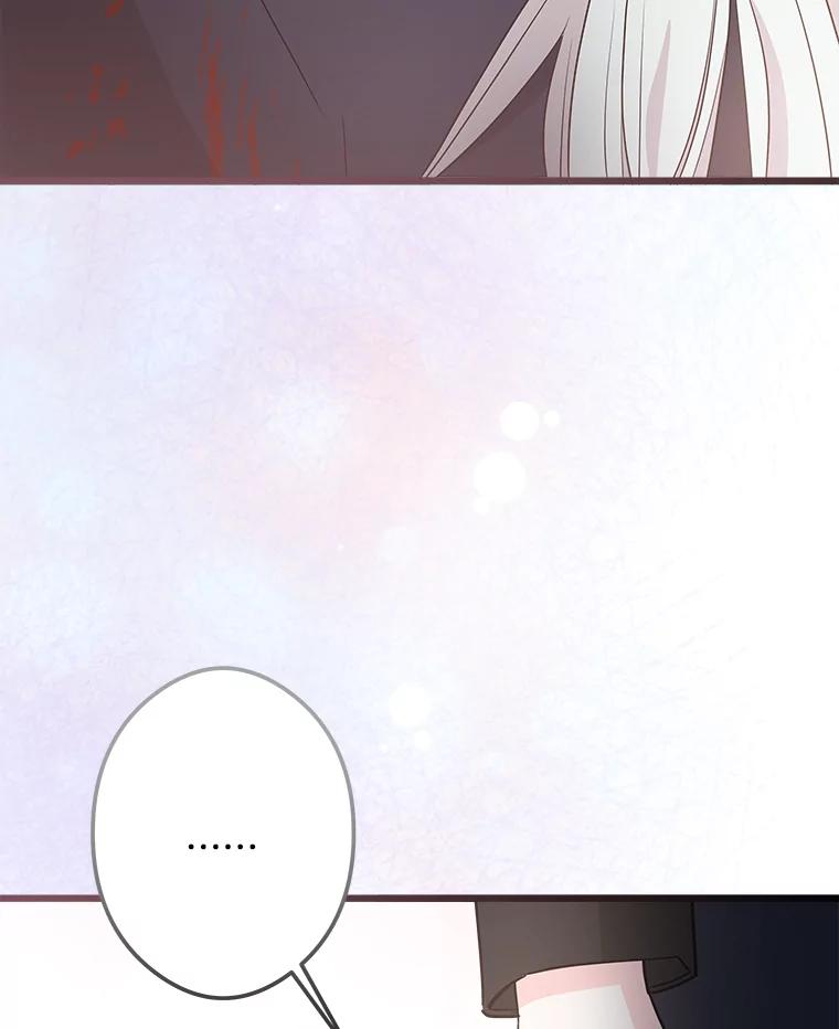 《女仆是悲惨结局收藏家》24.动摇 第134页