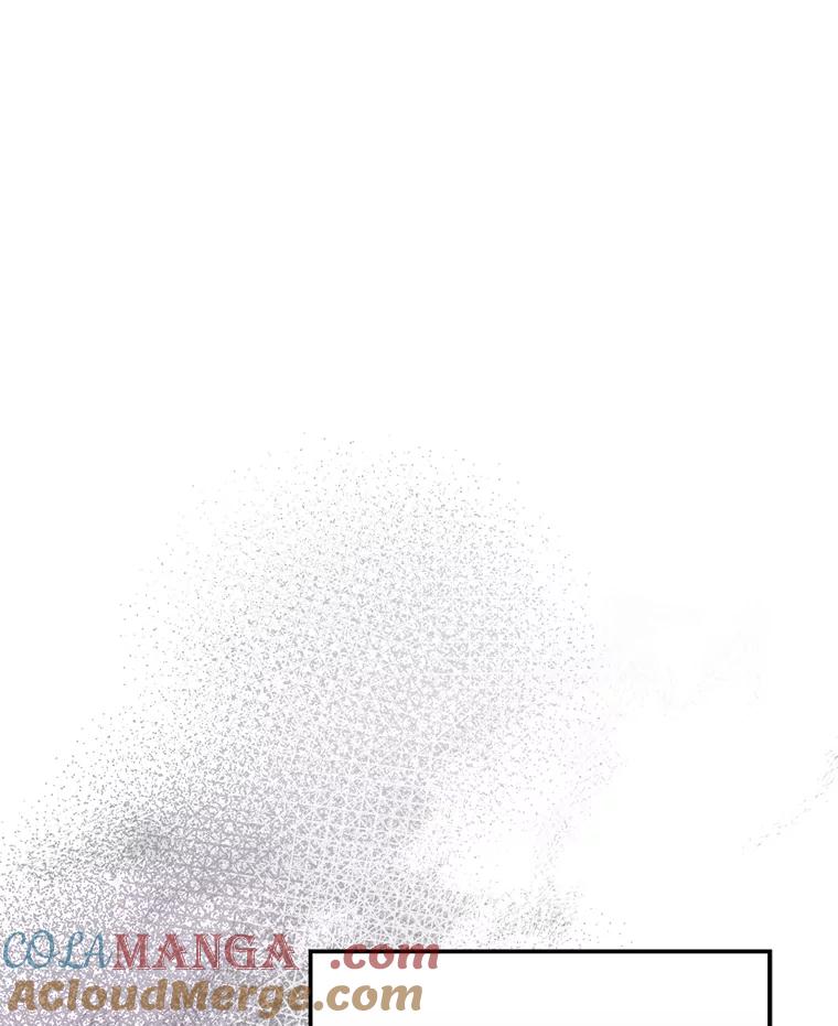 《女仆是悲惨结局收藏家》24.动摇 第45页