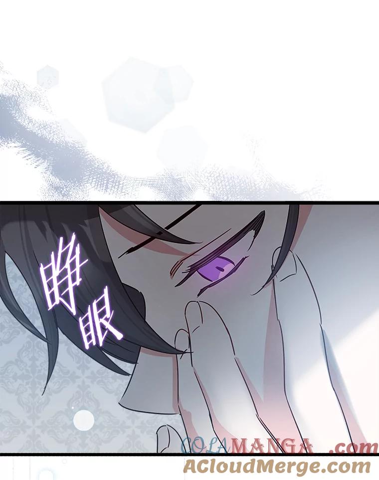 《女仆是悲惨结局收藏家》25.召唤 第29页