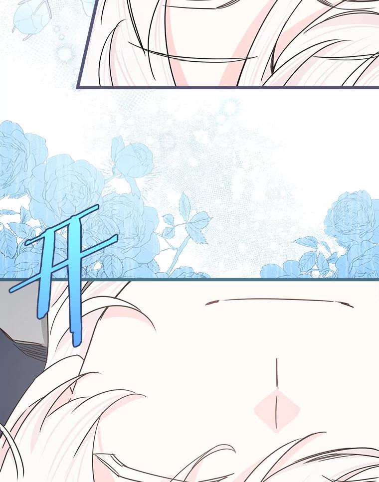 《女仆是悲惨结局收藏家》25.召唤 第112页