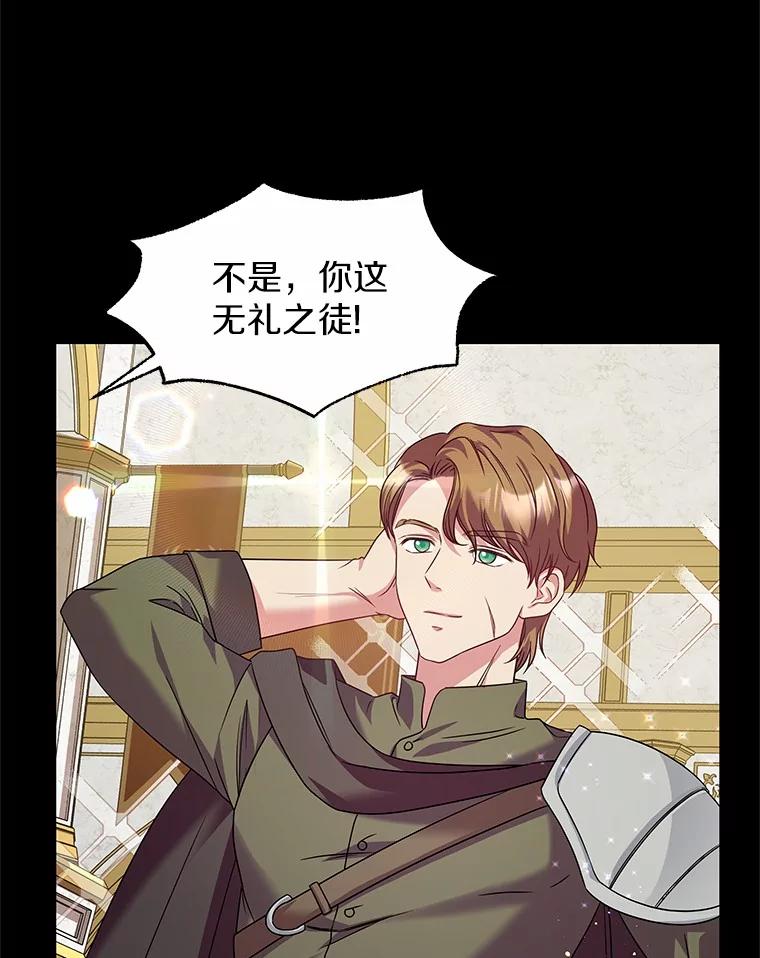 《吞噬太阳的花》25.分别 第86页
