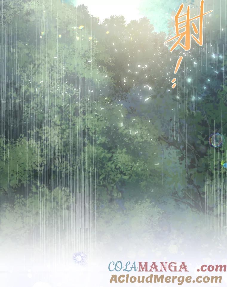《女仆是悲惨结局收藏家》25.召唤 第49页