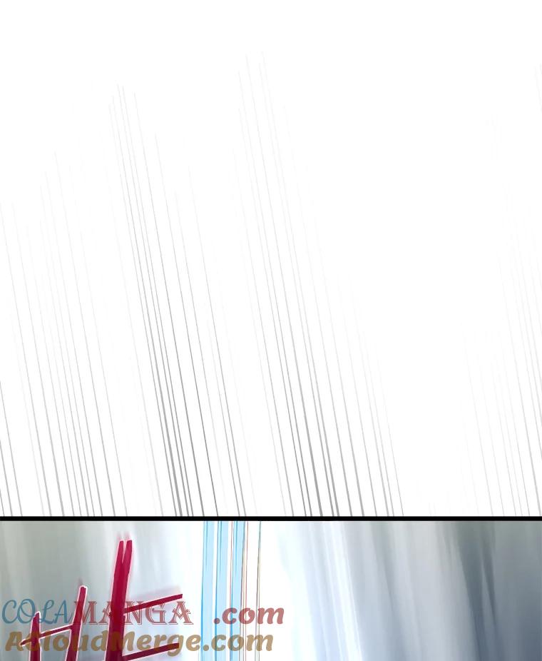 《女仆是悲惨结局收藏家》26.只有你 第105页