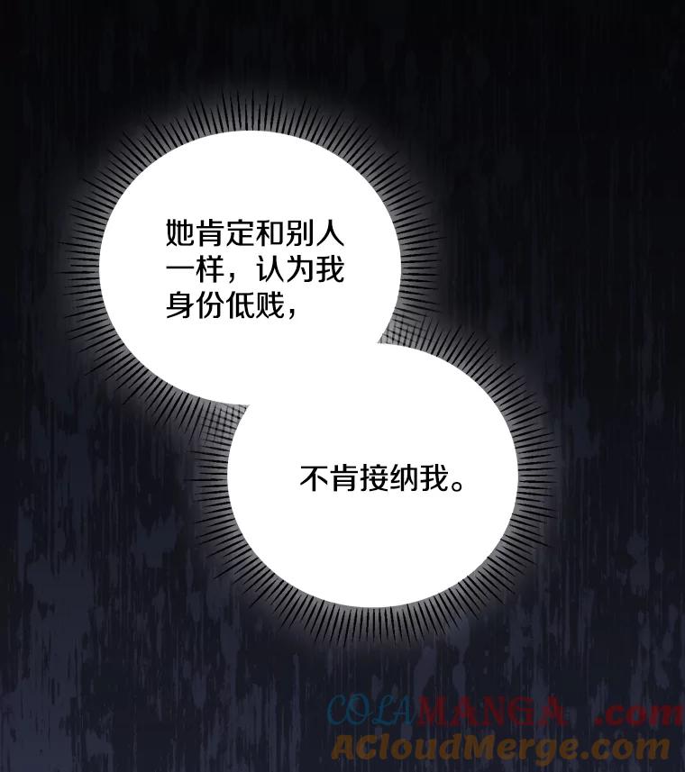 《到底什么时候变成反派的》26.天生贵族 第45页