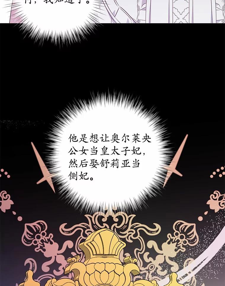 《吞噬太阳的花》26.答复 第60页