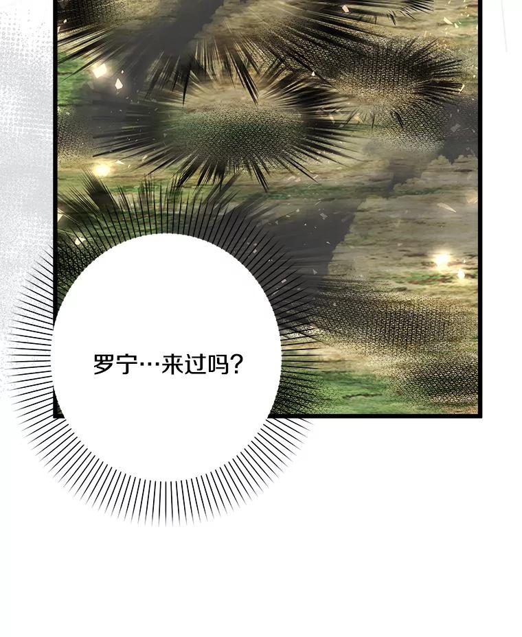 《女仆是悲惨结局收藏家》26.只有你 第112页