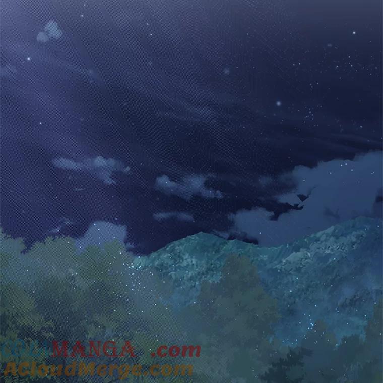 《女仆是悲惨结局收藏家》27.净化 第37页