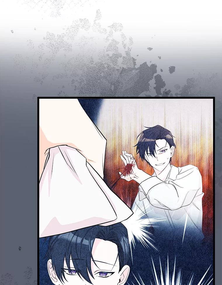 《女仆是悲惨结局收藏家》27.净化 第18页