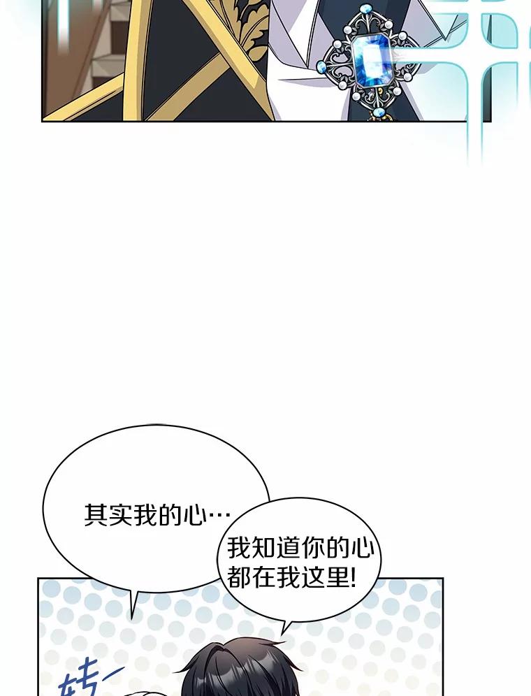 《吞噬太阳的花》27.演技 第66页