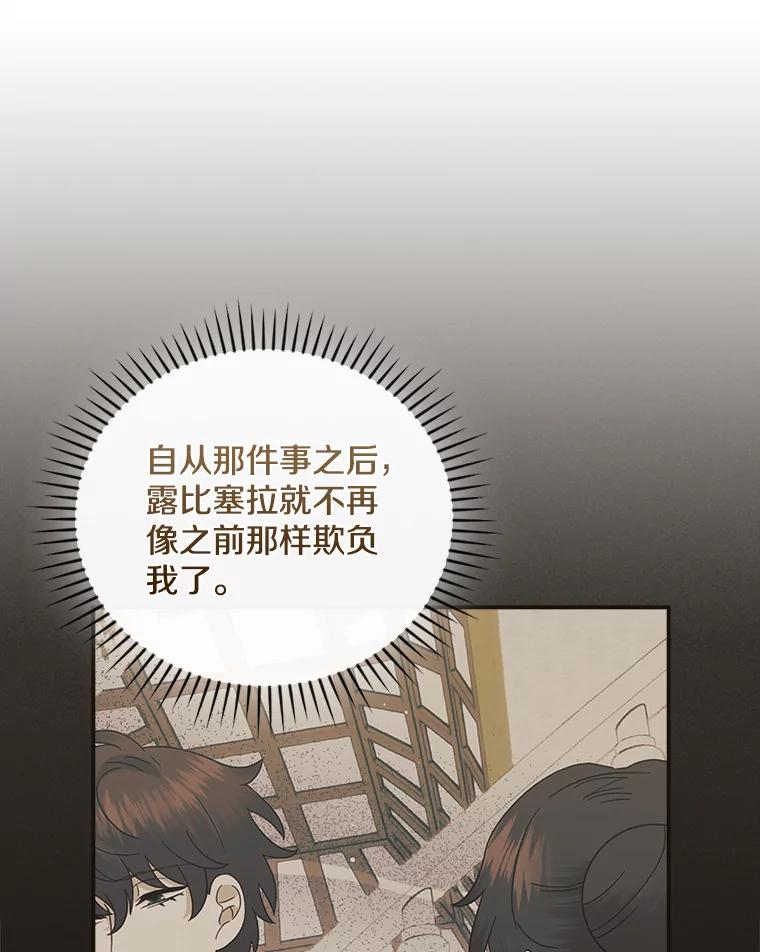 《到底什么时候变成反派的》27.事前准备 第75页