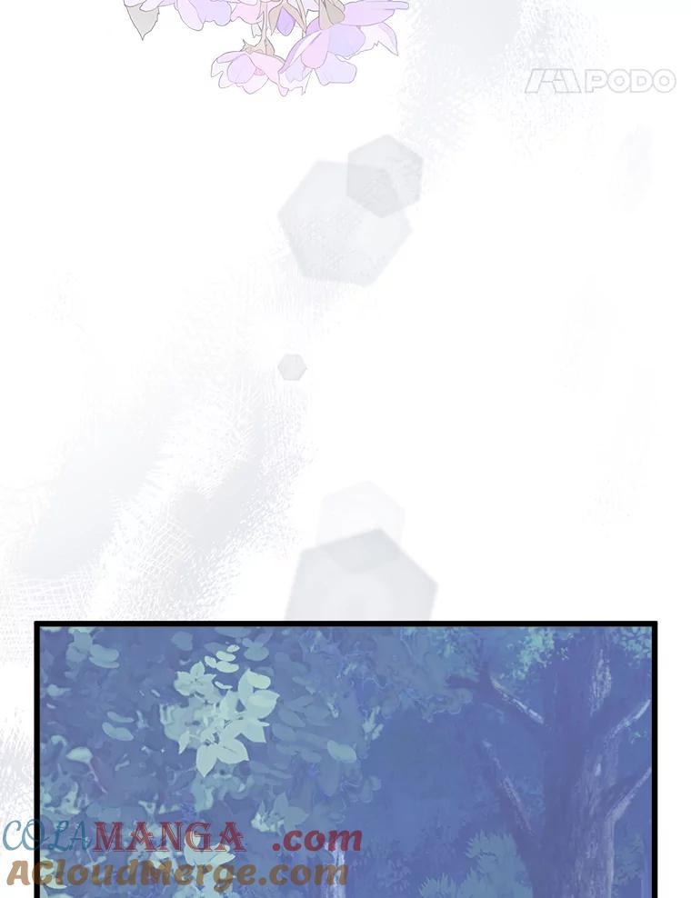 《女仆是悲惨结局收藏家》27.净化 第117页
