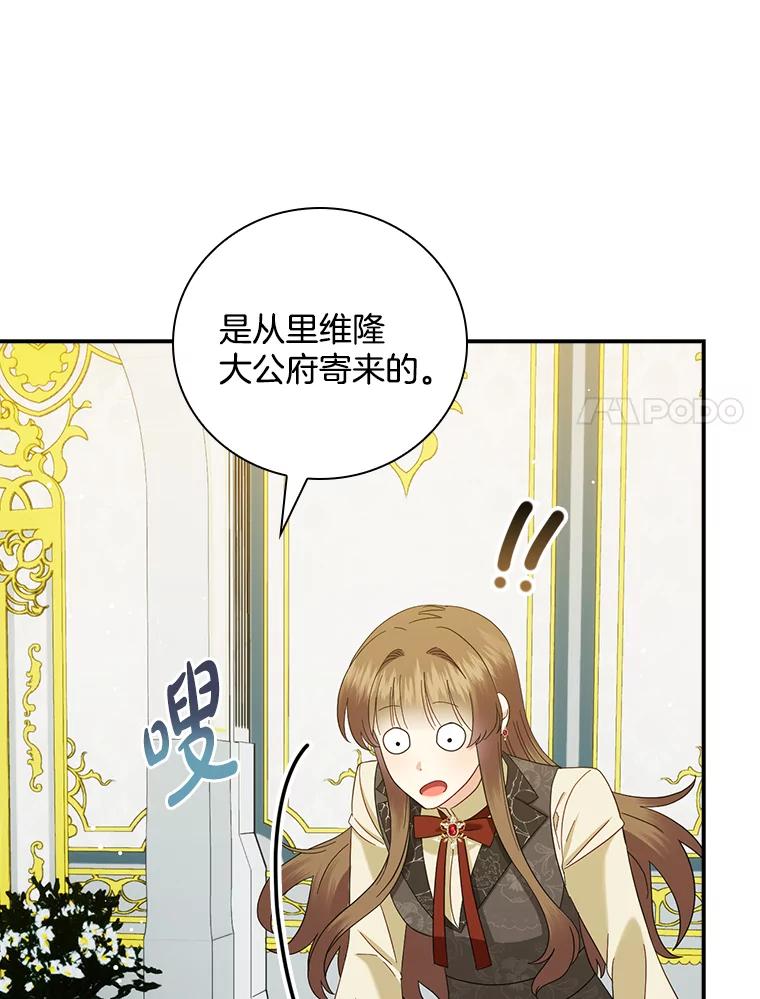 《到底什么时候变成反派的》27.事前准备 第42页