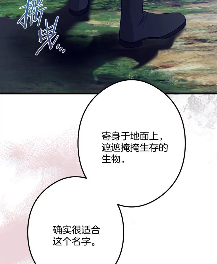 《女仆是悲惨结局收藏家》27.净化 第68页