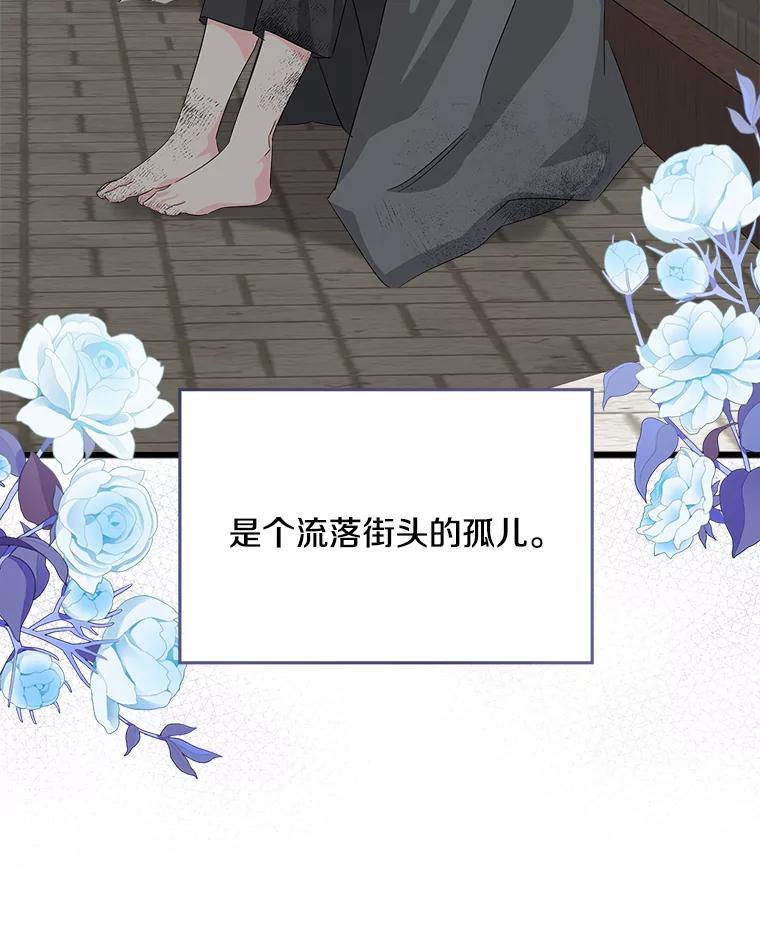 《女仆是悲惨结局收藏家》27.净化 第87页