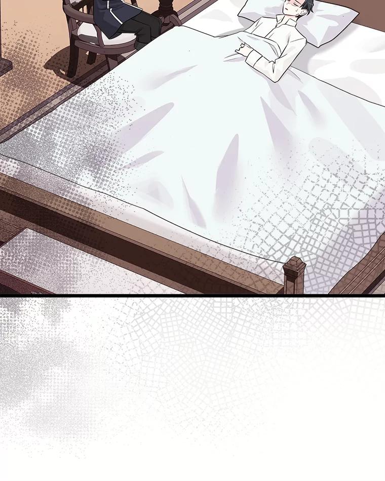 《女仆是悲惨结局收藏家》27.净化 第15页