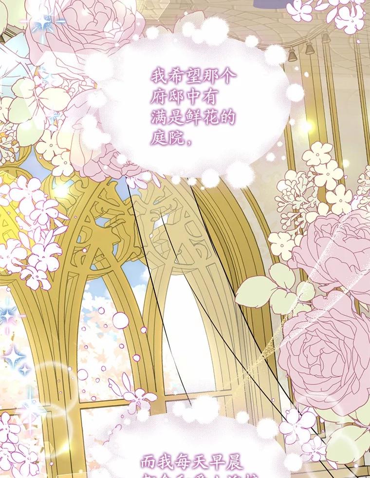 《吞噬太阳的花》27.演技 第15页