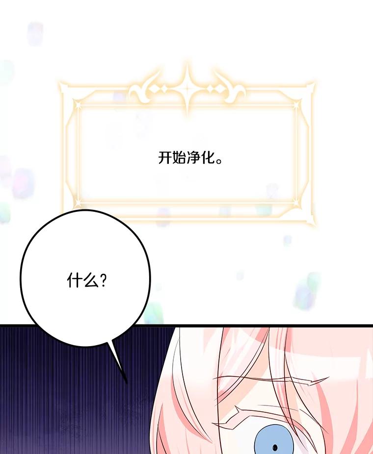 《女仆是悲惨结局收藏家》27.净化 第95页