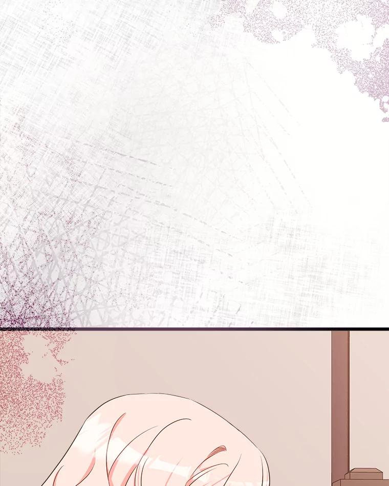 《女仆是悲惨结局收藏家》27.净化 第12页
