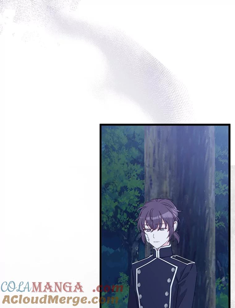 《女仆是悲惨结局收藏家》27.净化 第41页