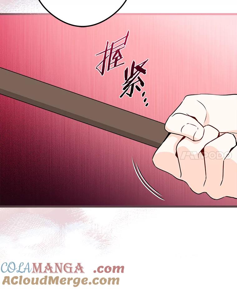 《女仆是悲惨结局收藏家》27.净化 第69页