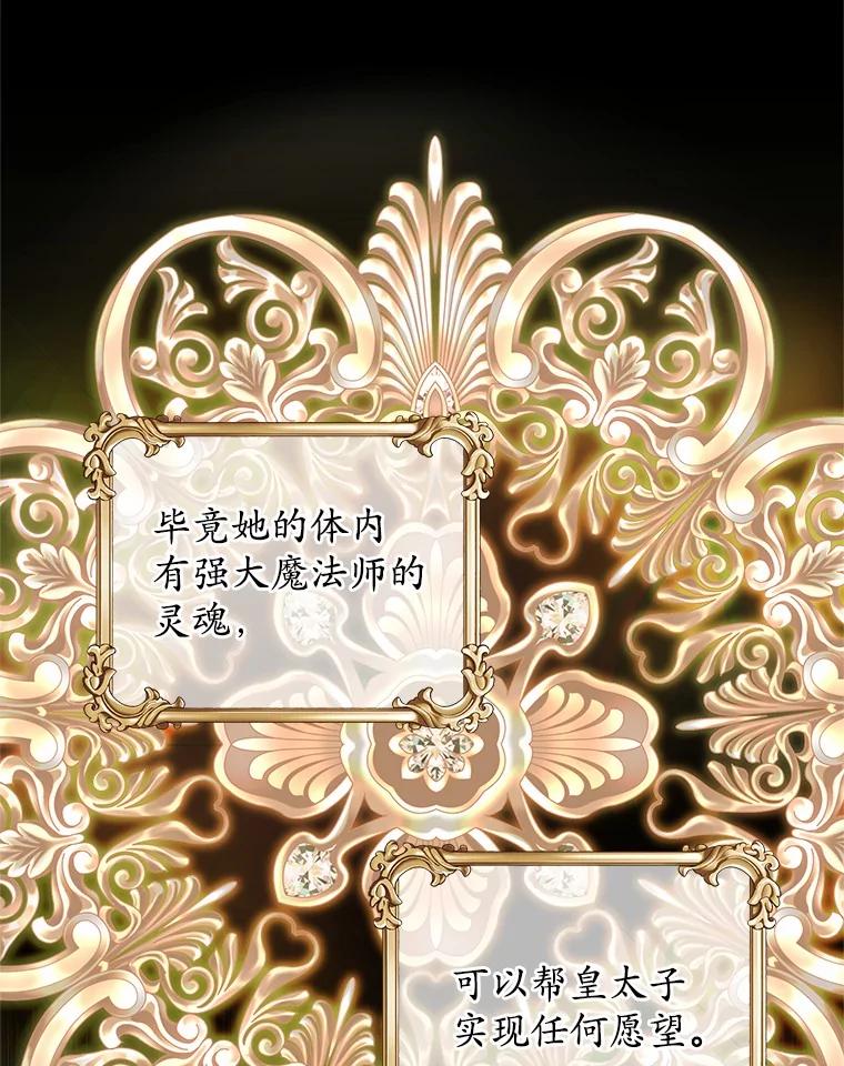《吞噬太阳的花》27.演技 第108页