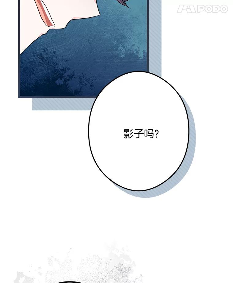 《女仆是悲惨结局收藏家》27.净化 第66页