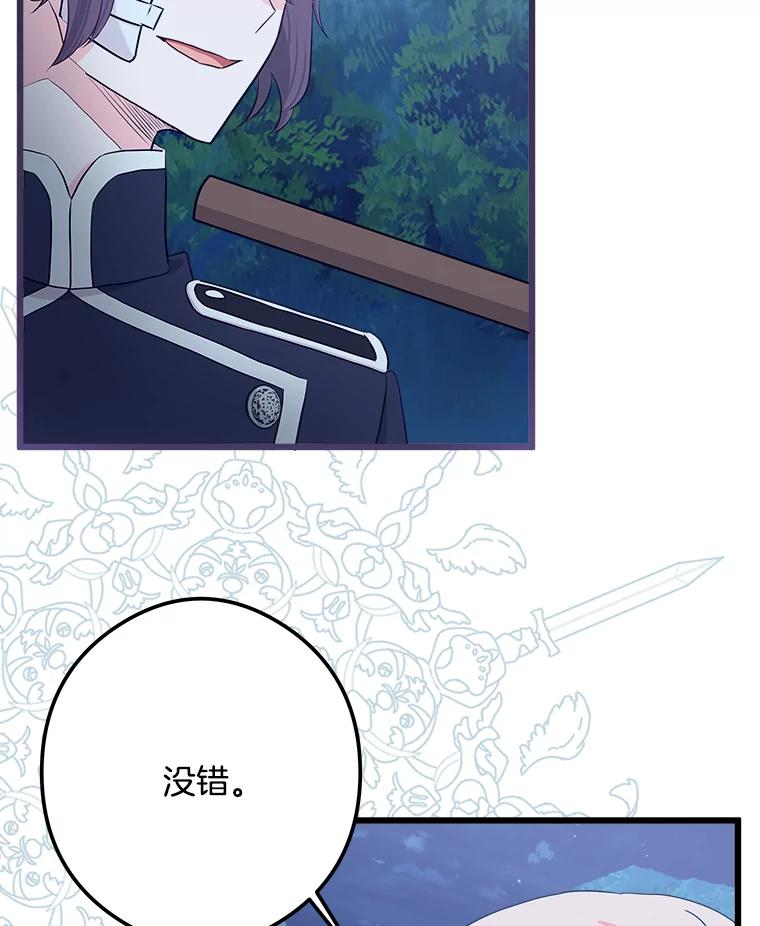 《女仆是悲惨结局收藏家》27.净化 第63页