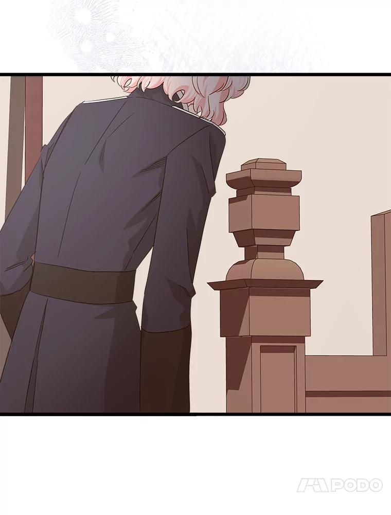 《女仆是悲惨结局收藏家》27.净化 第30页