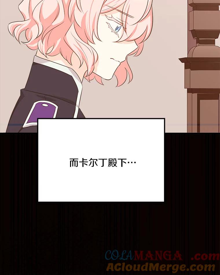《女仆是悲惨结局收藏家》27.净化 第13页