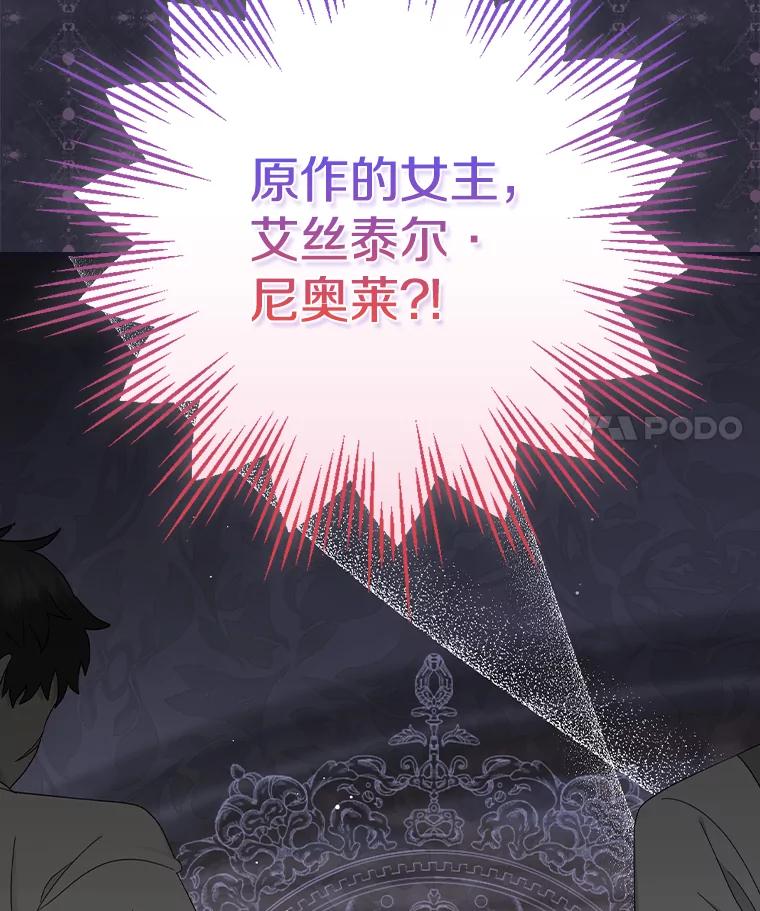 《到底什么时候变成反派的》28.享受庆典 第119页