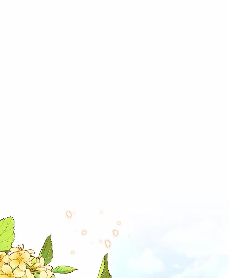 《吞噬太阳的花》28.步骤 第3页