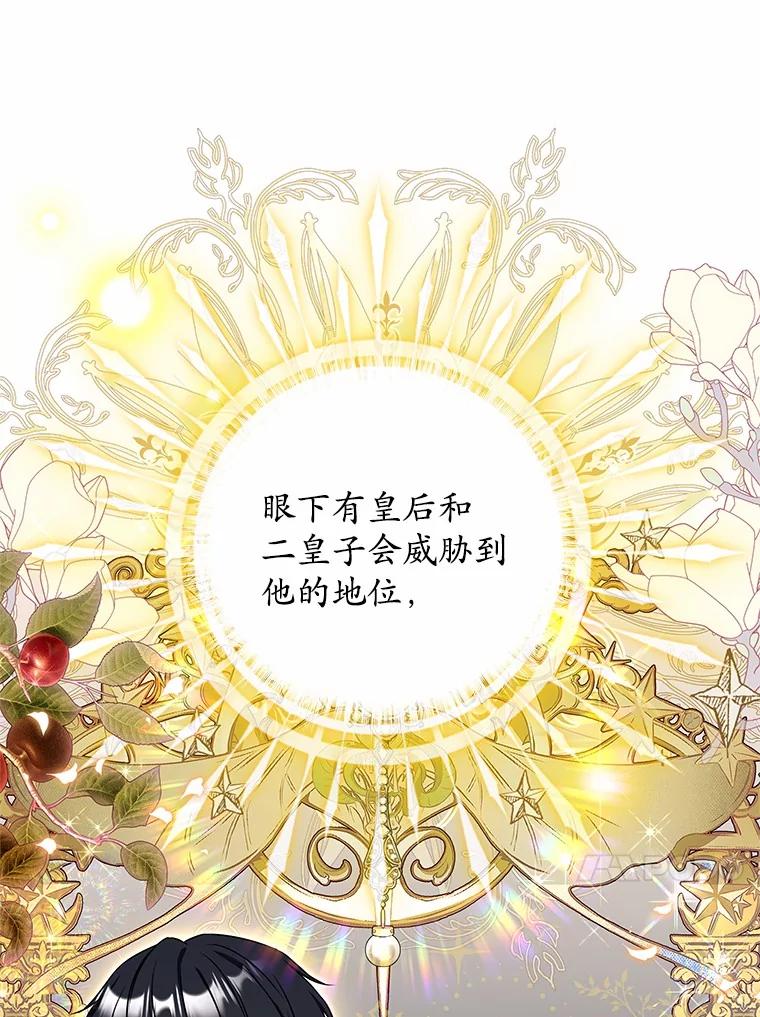 《吞噬太阳的花》28.步骤 第48页