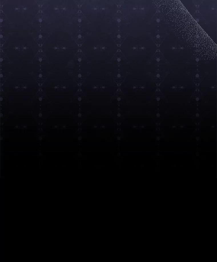 《到底什么时候变成反派的》28.享受庆典 第122页