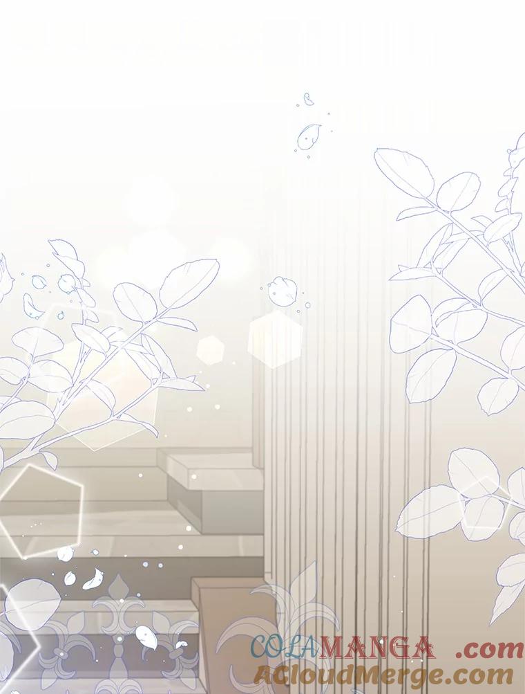《吞噬太阳的花》28.步骤 第57页