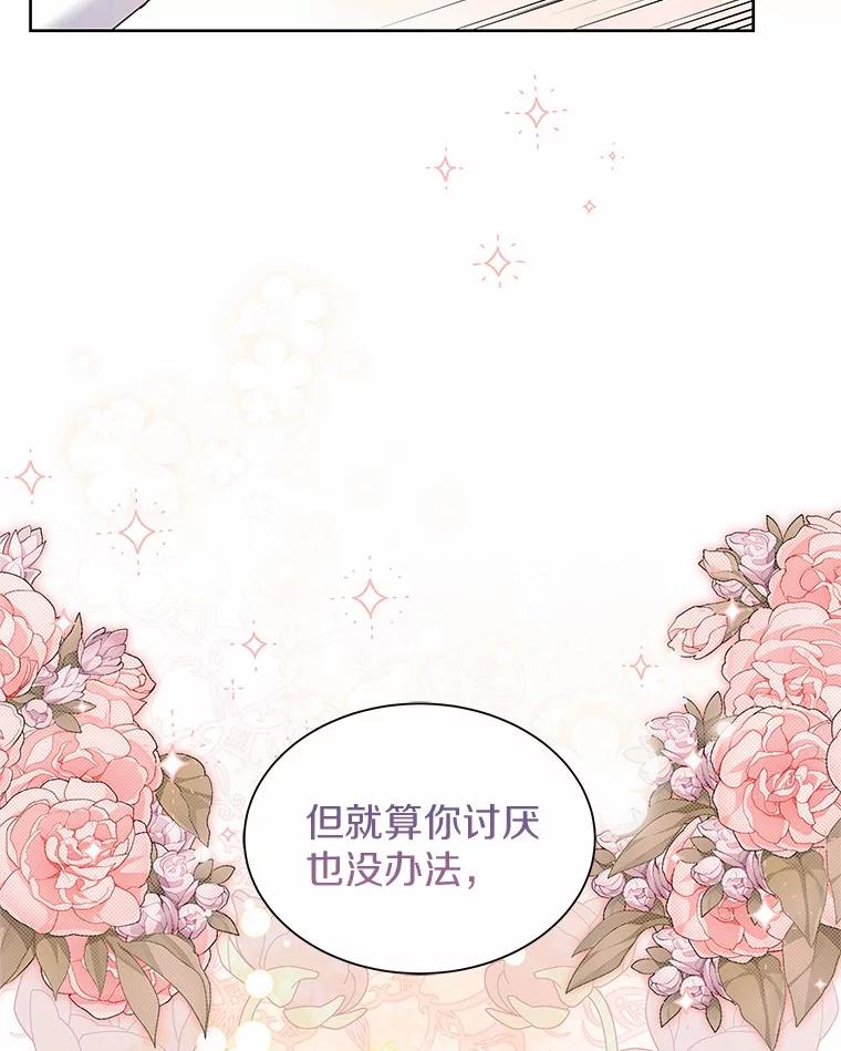 《吞噬太阳的花》28.步骤 第67页