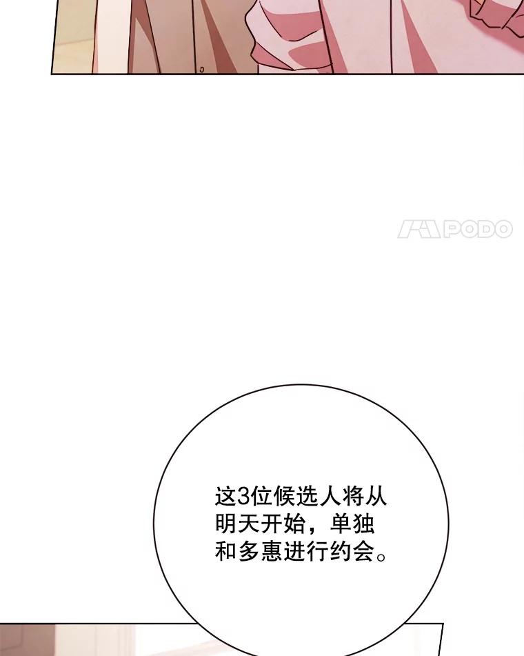 《心动！全民恋爱观察秀》31.游戏结果 第82页