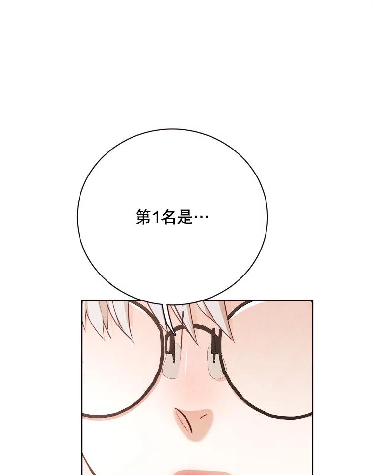 《心动！全民恋爱观察秀》31.游戏结果 第74页