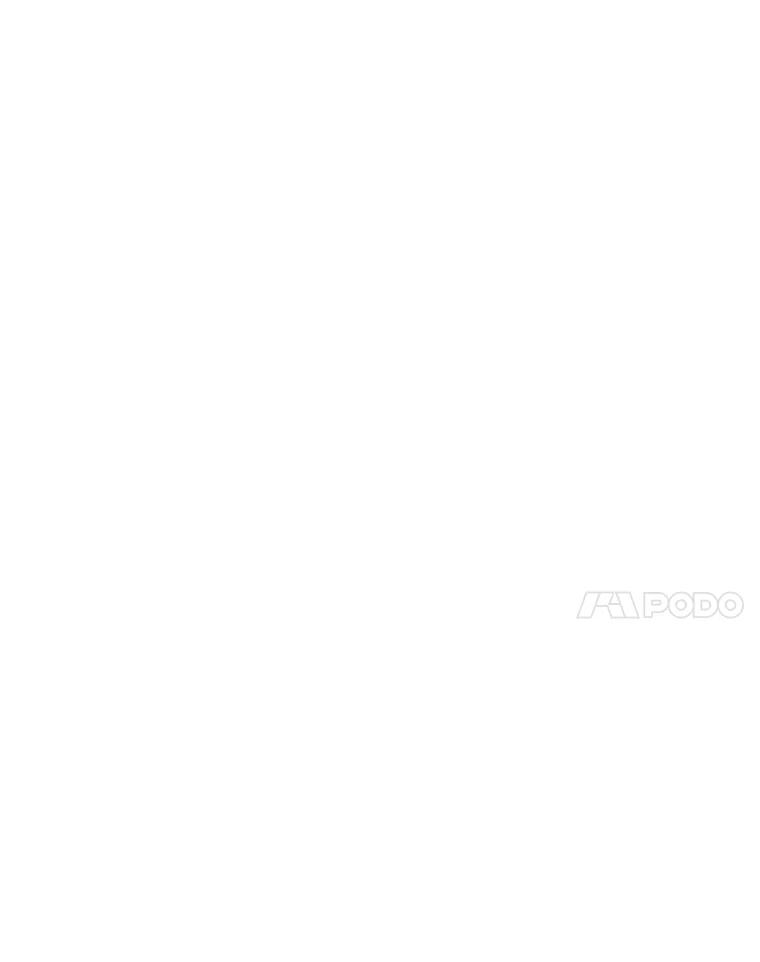 《到底什么时候变成反派的》30.最美的下雨天 第86页