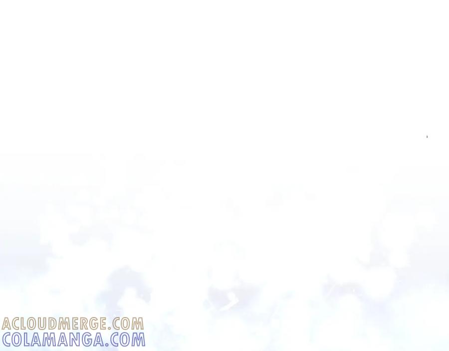 《凤凰血》第99话 赌上性命 第5页