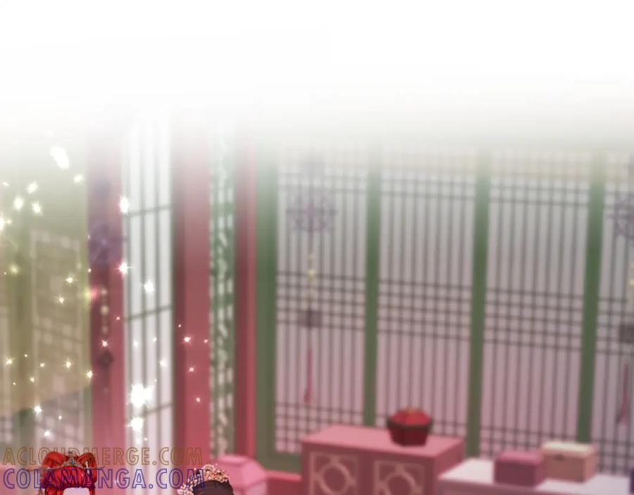 《凤凰血》第99话 赌上性命 第41页