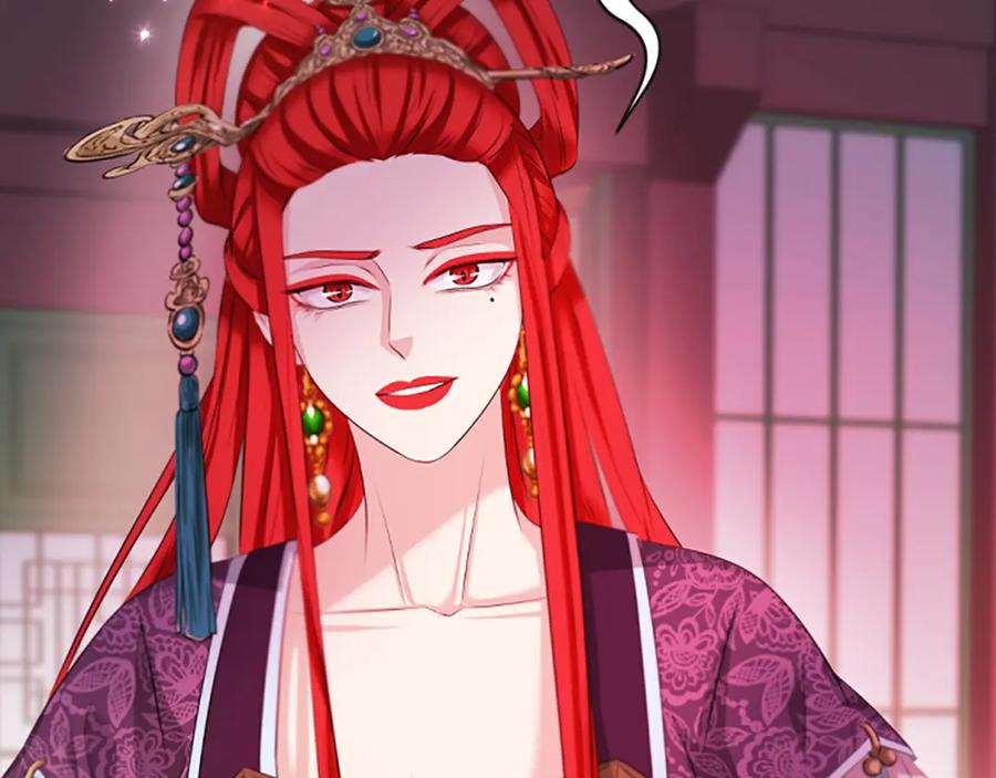 《凤凰血》第99话 赌上性命 第122页