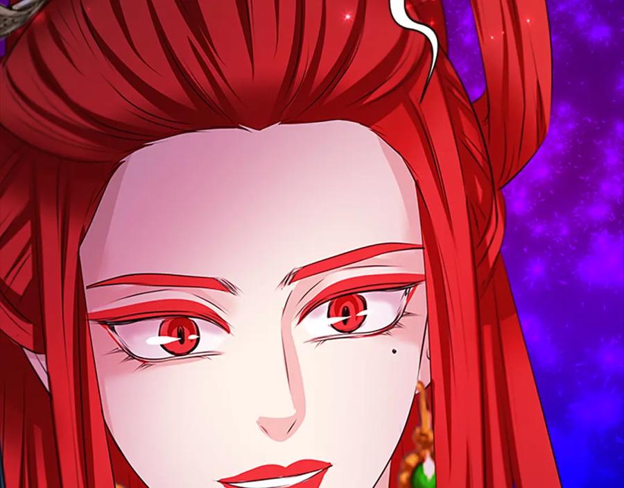 《凤凰血》第99话 赌上性命 第159页