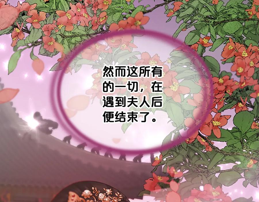 《凤凰血》第99话 赌上性命 第14页