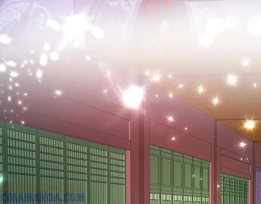 《凤凰血》第99话 赌上性命 第105页