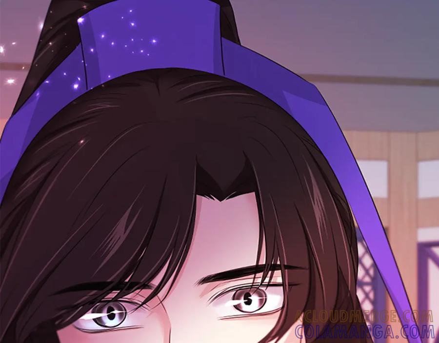 《凤凰血》第99话 赌上性命 第37页