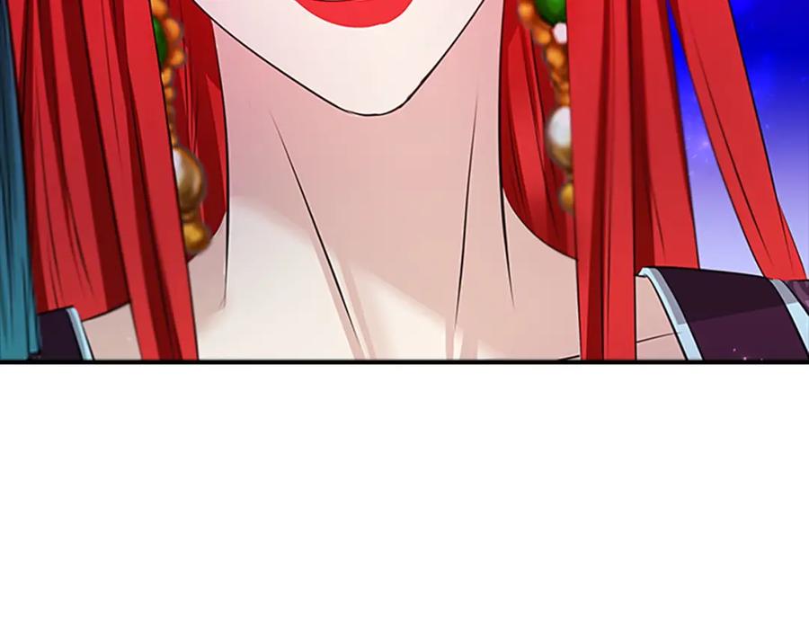《凤凰血》第99话 赌上性命 第160页