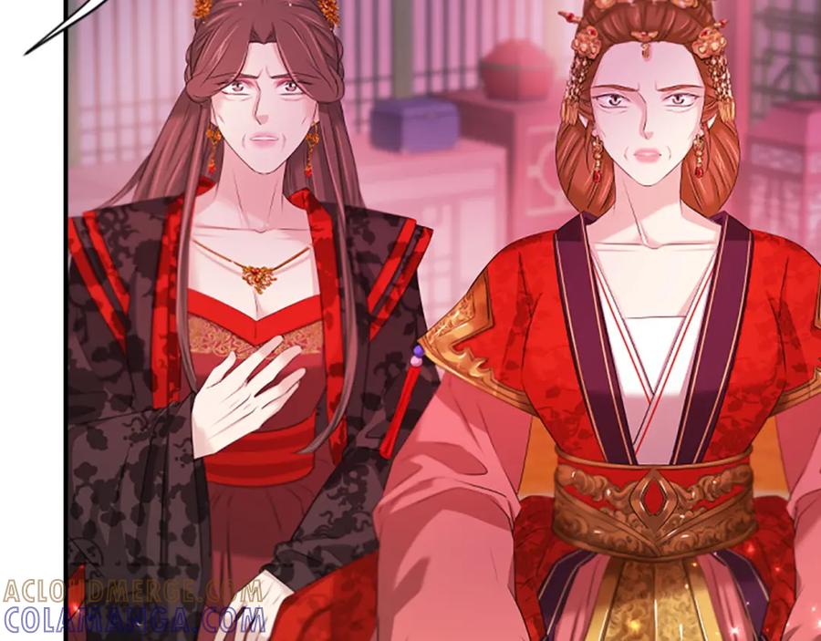 《凤凰血》第99话 赌上性命 第125页