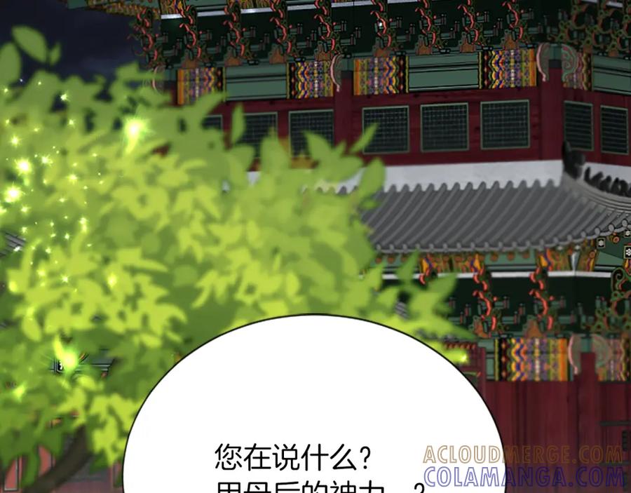 《凤凰血》第99话 赌上性命 第73页